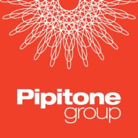 Pipitone Group